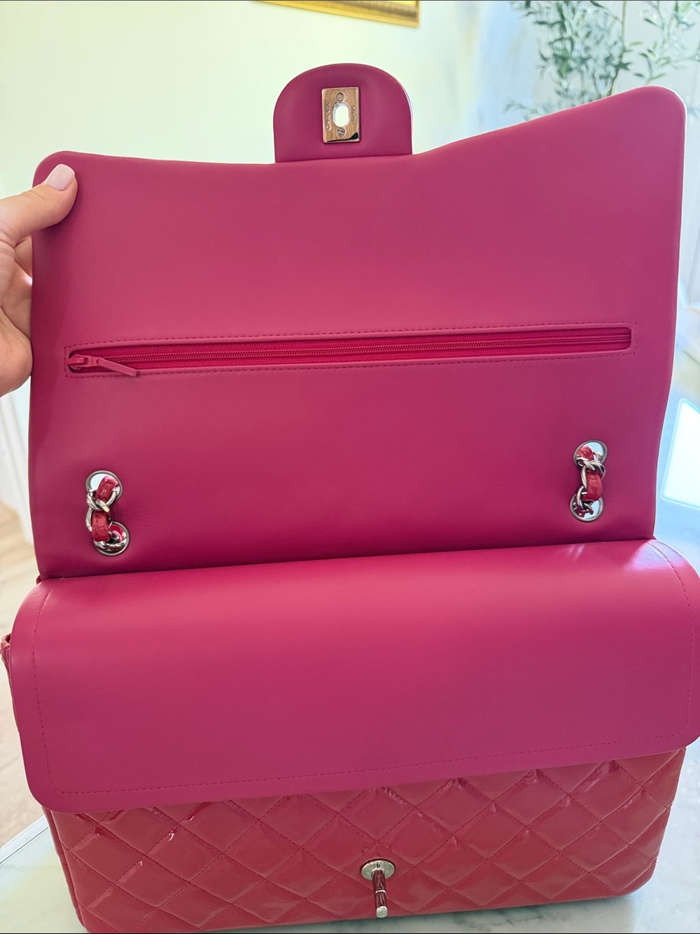 Chanel - Picture 4 of 5